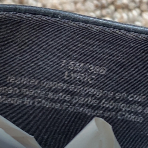 Karl Lagerfeld Platform Slip On Wedge Sandals - Picture 5 of 11